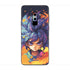 Galaxy S9 Plus Skins & Wraps